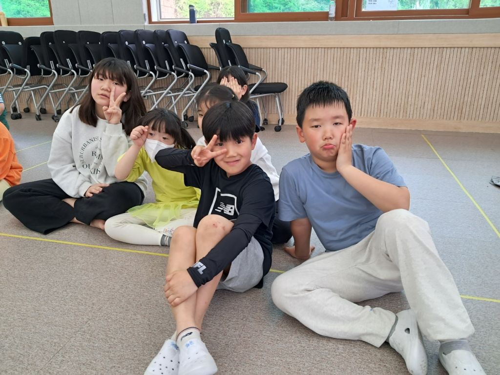 KakaoTalk_20230505_192934039_17.jpg