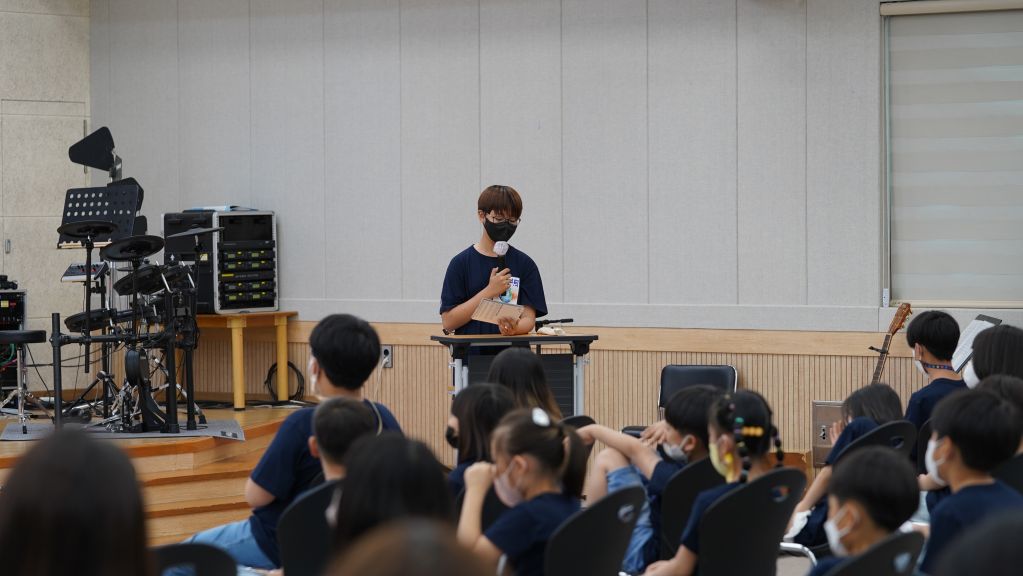 제 2회 내가 그린 세상(1)