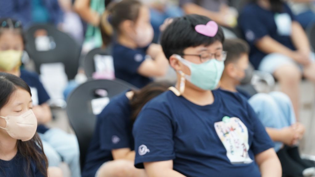 제 2회 내가 그린 세상(2)
