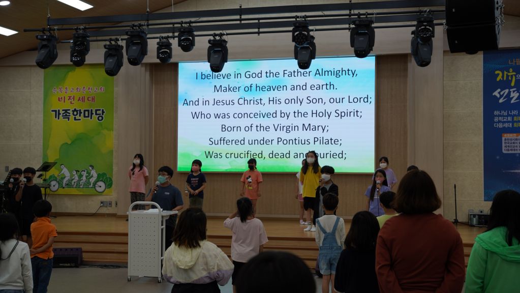 DSC06505.JPG