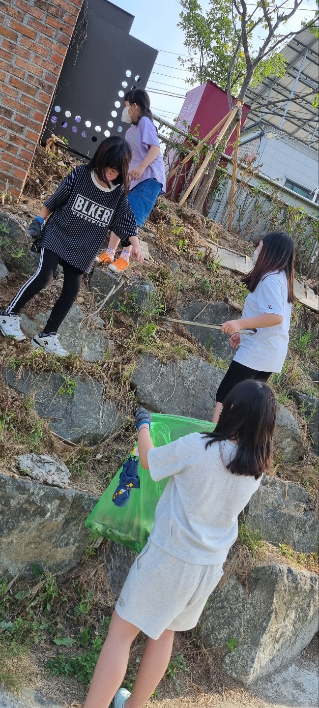 KakaoTalk_20220614_192727549.jpg