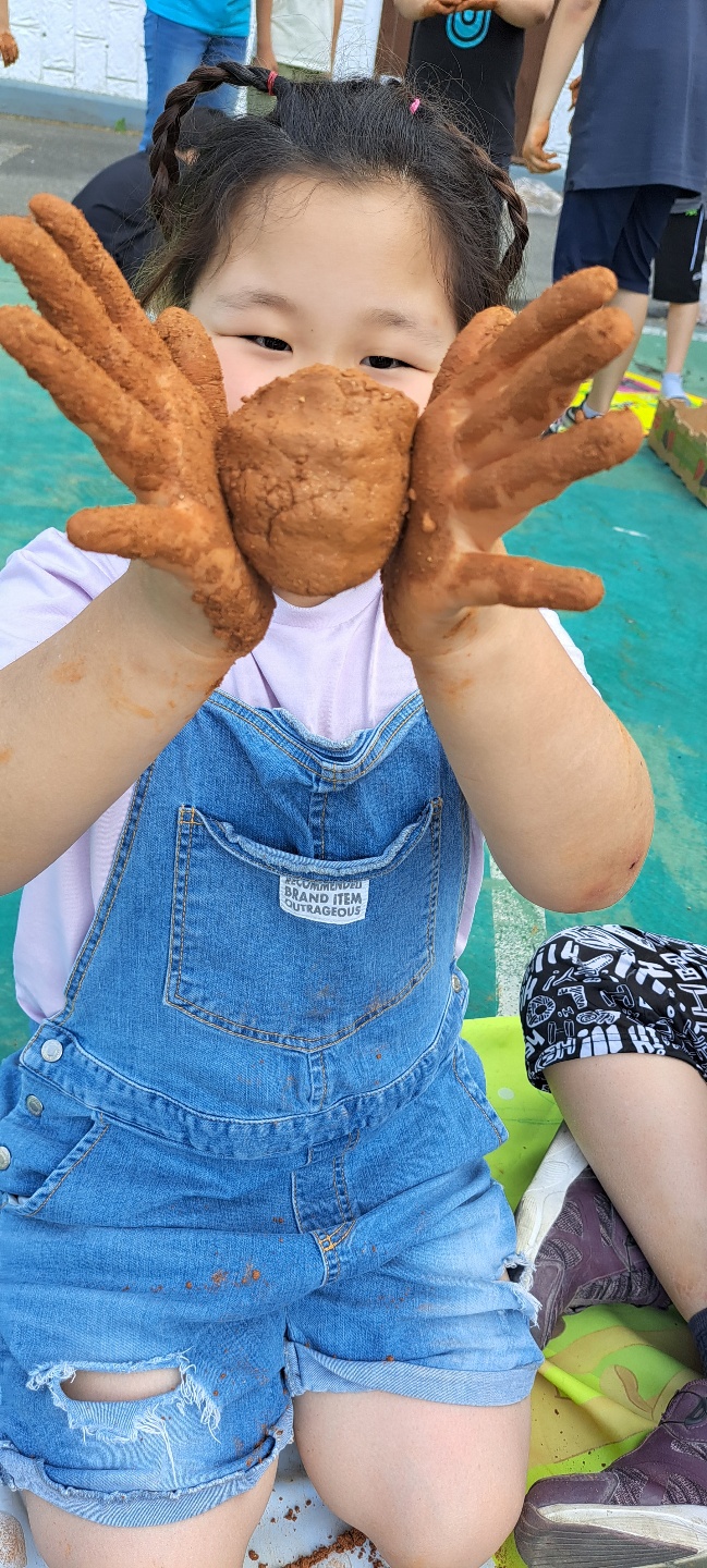 KakaoTalk_20220614_192728084.jpg