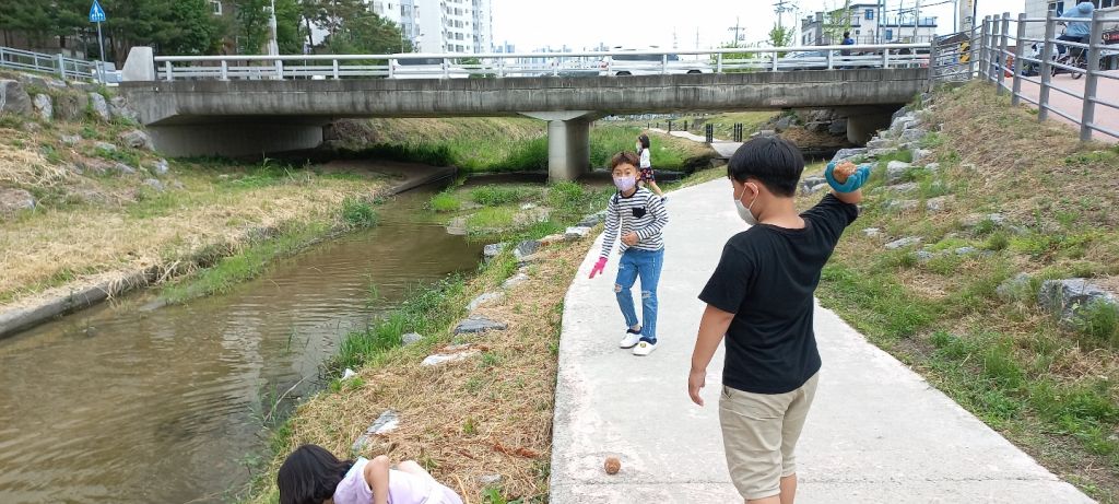 KakaoTalk_20220614_192729209.jpg