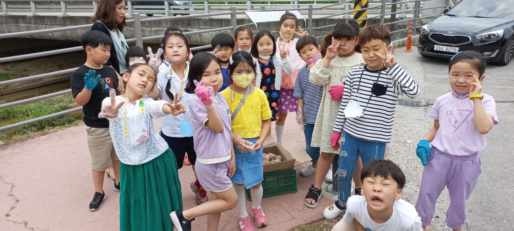 KakaoTalk_20220614_192729579.jpg