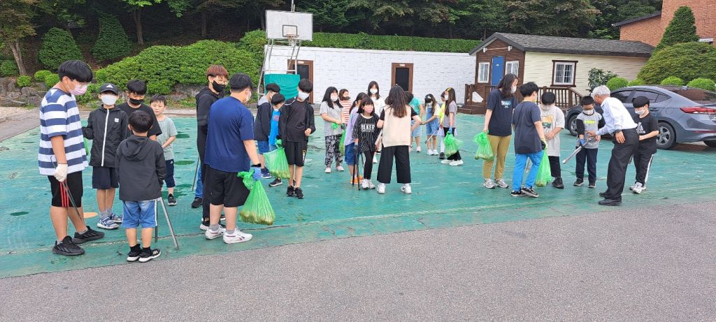KakaoTalk_20220614_192729755.jpg