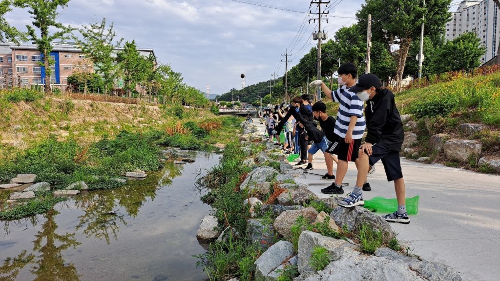 KakaoTalk_20220612_150345732_05.jpg