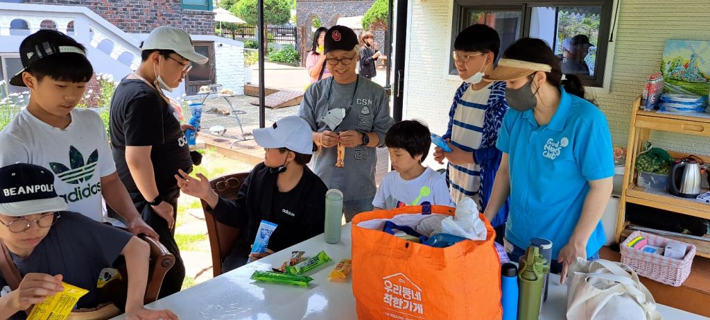 KakaoTalk_20220521_164143348_21.jpg