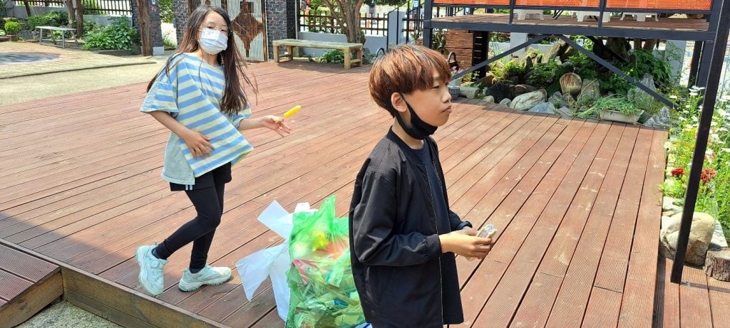 KakaoTalk_20220521_164143348_23.jpg