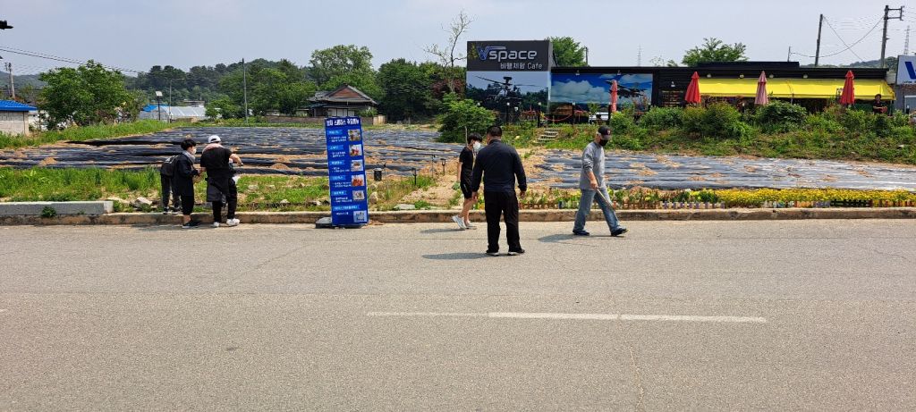 KakaoTalk_20220521_164143348_02.jpg