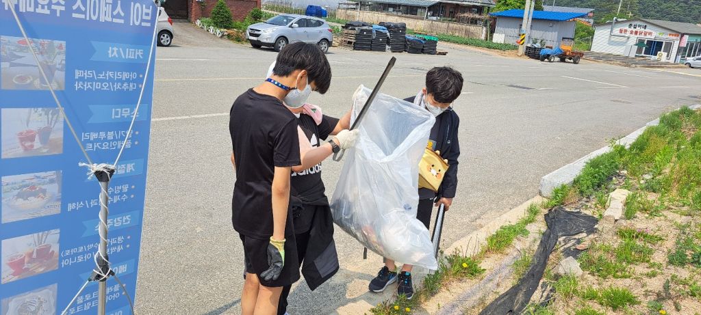 KakaoTalk_20220521_164143348_04.jpg