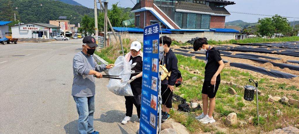 KakaoTalk_20220521_164143348_05.jpg