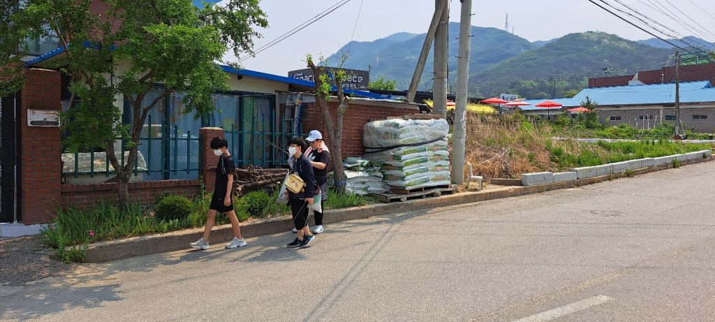 KakaoTalk_20220521_164143348_07.jpg
