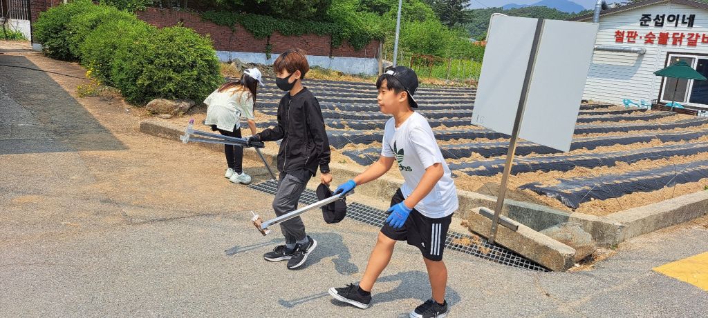 KakaoTalk_20220521_164143348_08.jpg