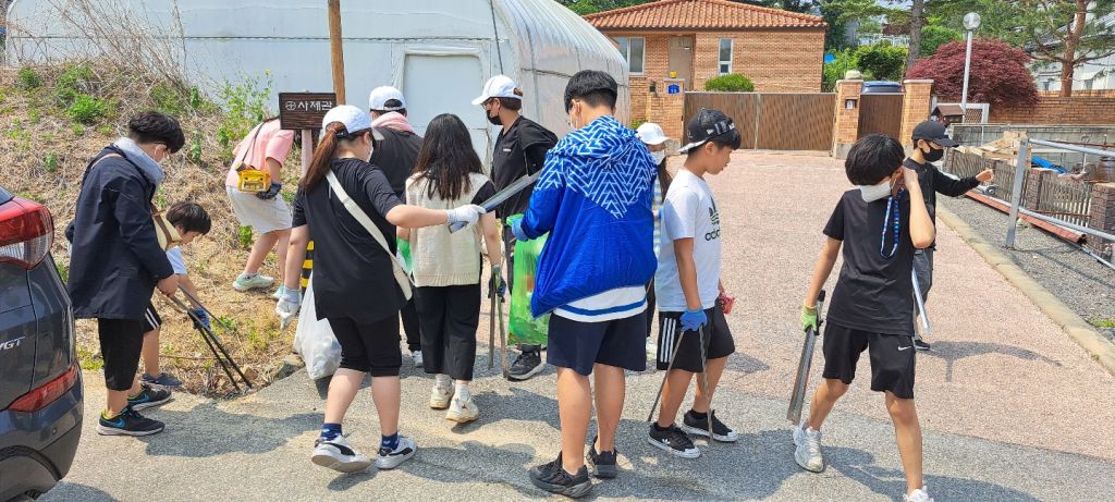 KakaoTalk_20220521_164143348_11.jpg