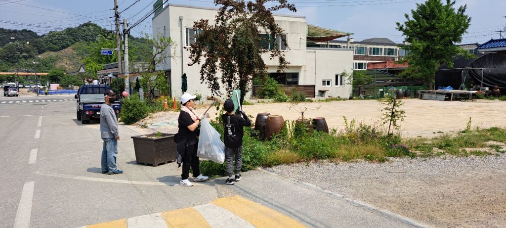 KakaoTalk_20220521_164143348_12.jpg