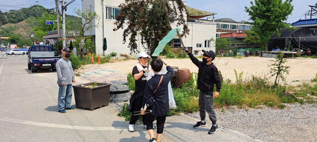KakaoTalk_20220521_164143348_13.jpg