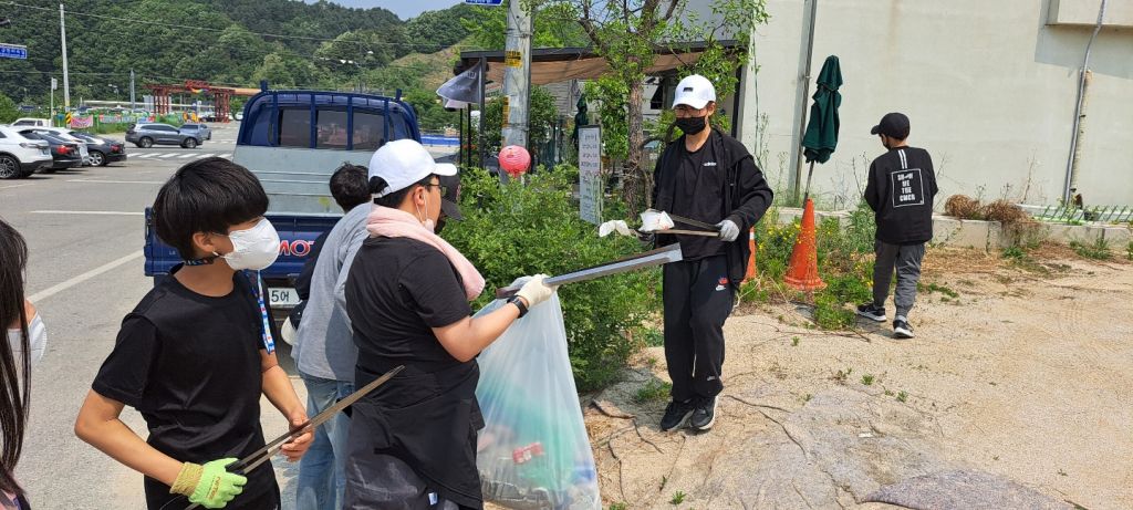 KakaoTalk_20220521_164143348_14.jpg