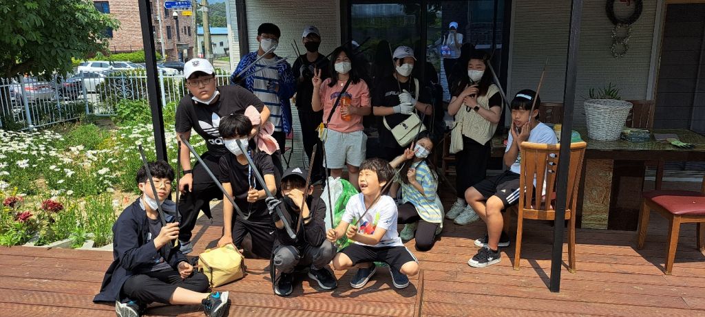 KakaoTalk_20220521_164143348_16.jpg