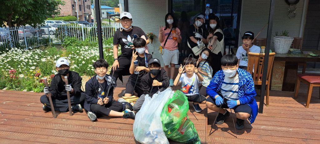 KakaoTalk_20220521_164143348_17.jpg