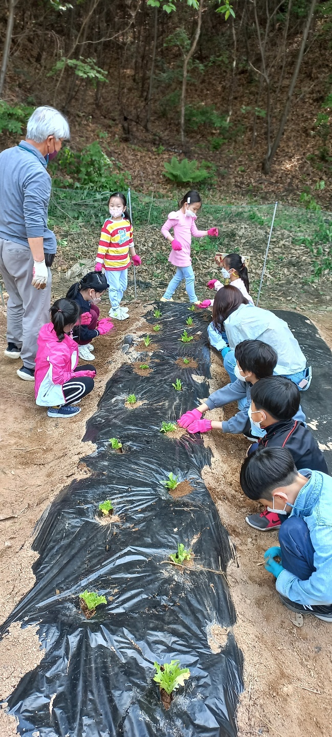 KakaoTalk_20220521_163327956_05.jpg