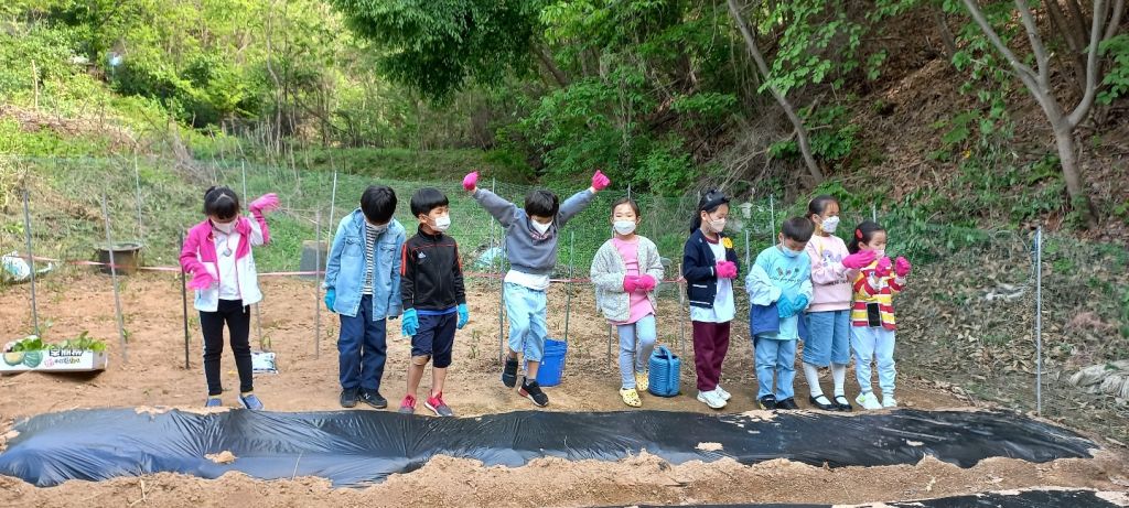 KakaoTalk_20220521_163327956_01.jpg
