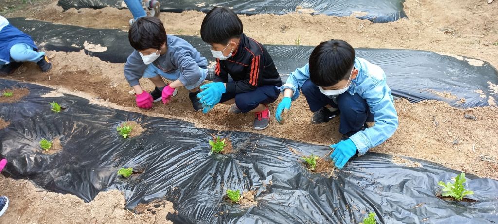 KakaoTalk_20220521_163327956_06.jpg