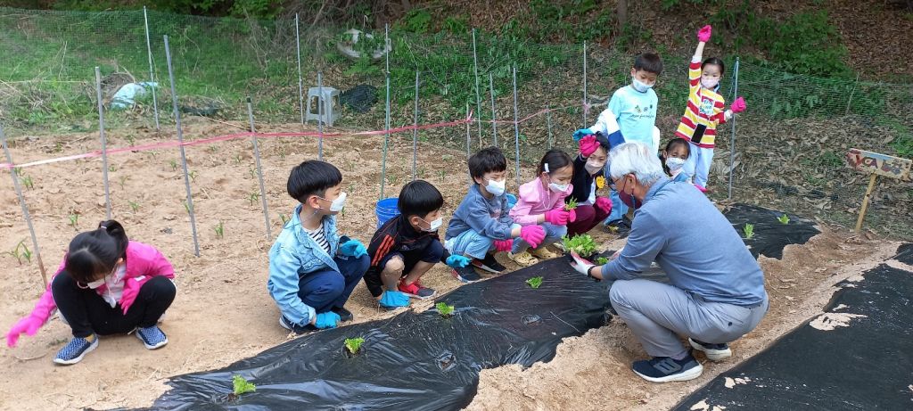 KakaoTalk_20220521_163327956_07.jpg