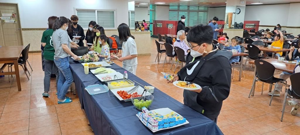 KakaoTalk_20220521_164923442_04.jpg