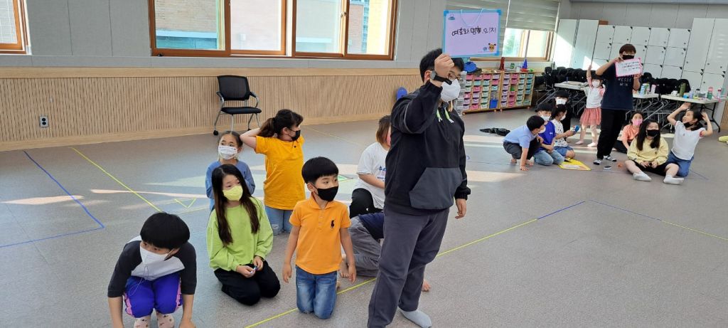 KakaoTalk_20220521_164923442_06.jpg