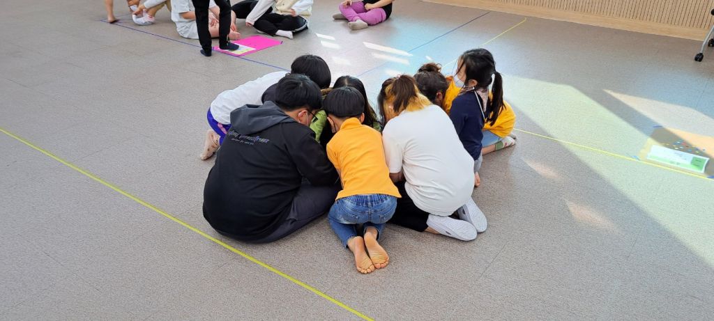 KakaoTalk_20220521_164923442_07.jpg
