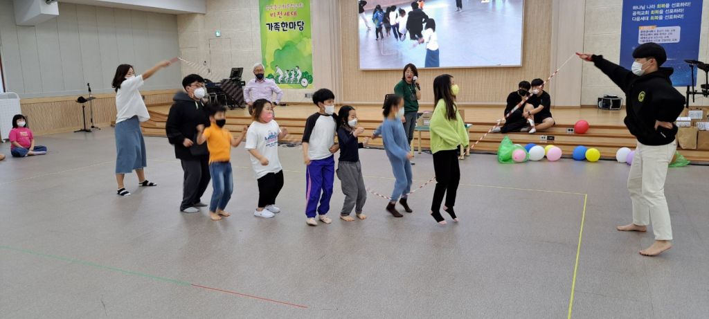 KakaoTalk_20220521_164923442_08.jpg