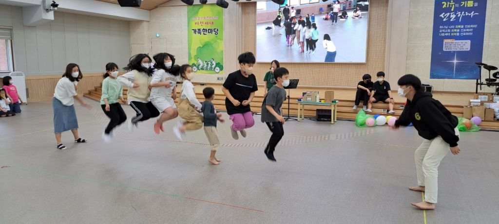 KakaoTalk_20220521_164923442_09.jpg