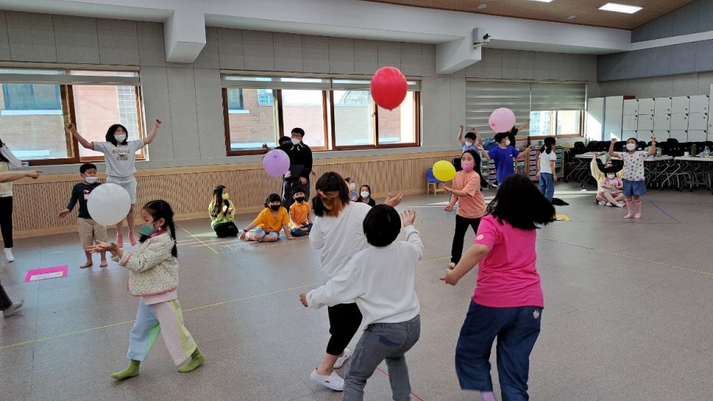 KakaoTalk_20220521_164923442_11.jpg