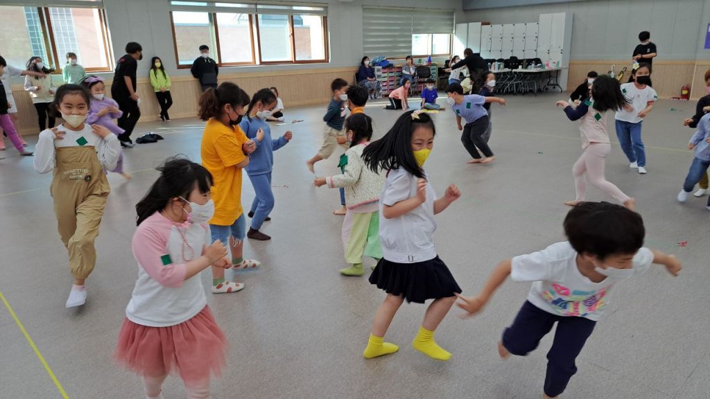 KakaoTalk_20220521_164923442_13.jpg