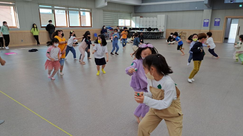 KakaoTalk_20220521_164923442_14.jpg