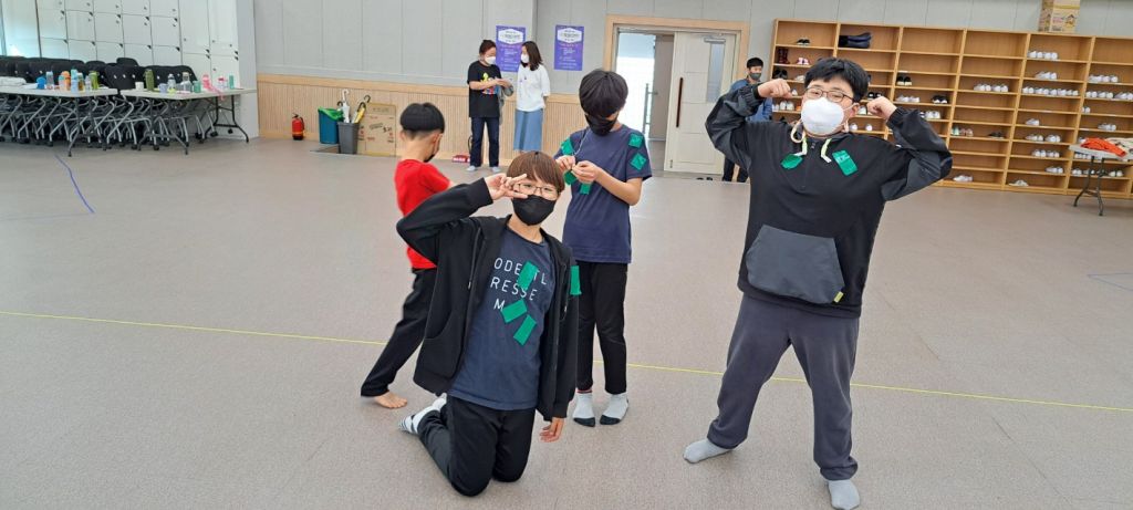 KakaoTalk_20220521_164923442_15.jpg