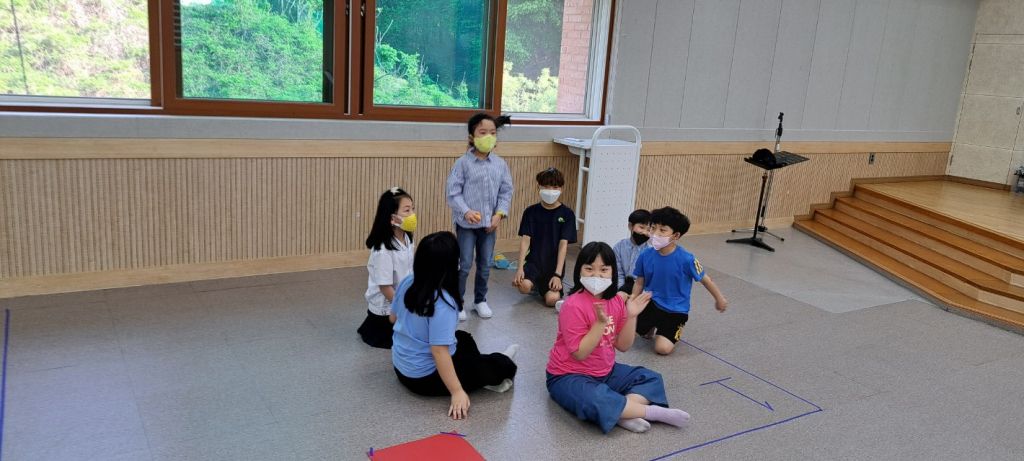 KakaoTalk_20220521_164923442_16.jpg