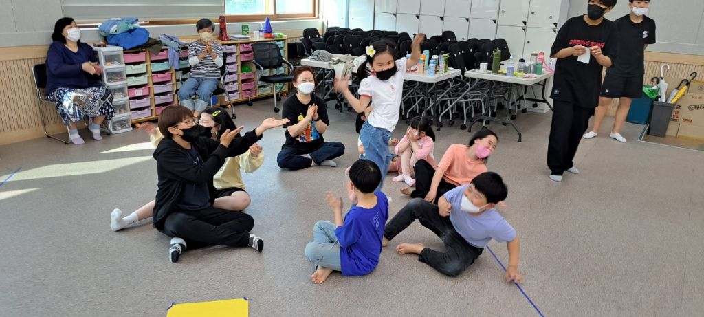 KakaoTalk_20220521_164923442_17.jpg