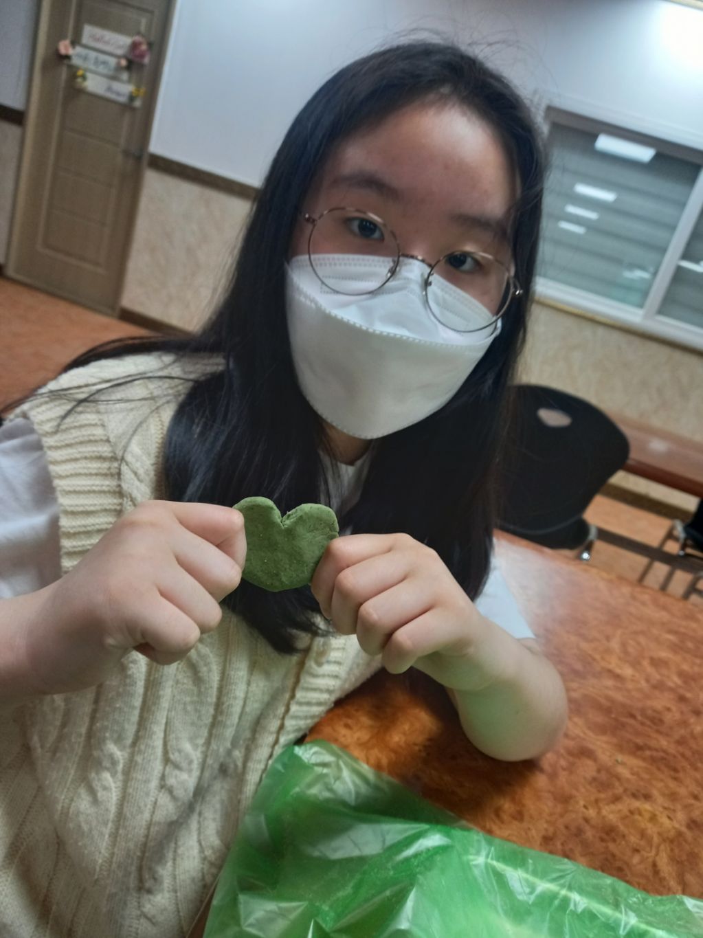 KakaoTalk_20220521_163853854_01.jpg