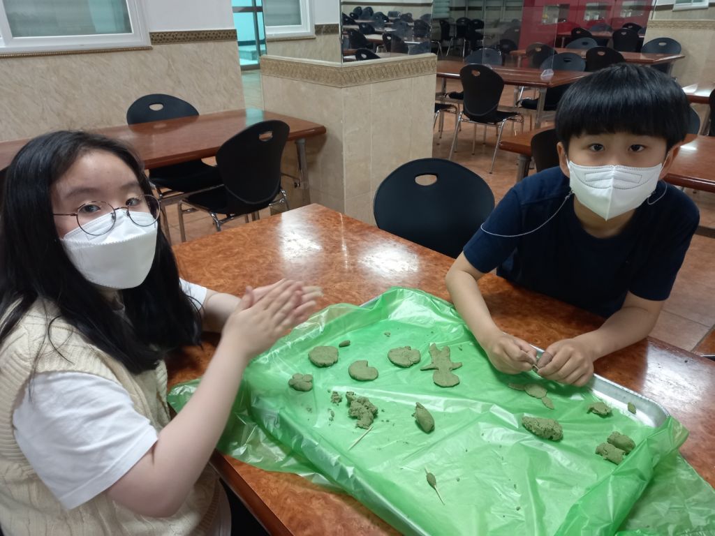 KakaoTalk_20220521_163853854_02.jpg