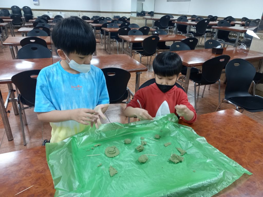 KakaoTalk_20220521_163853854_03.jpg