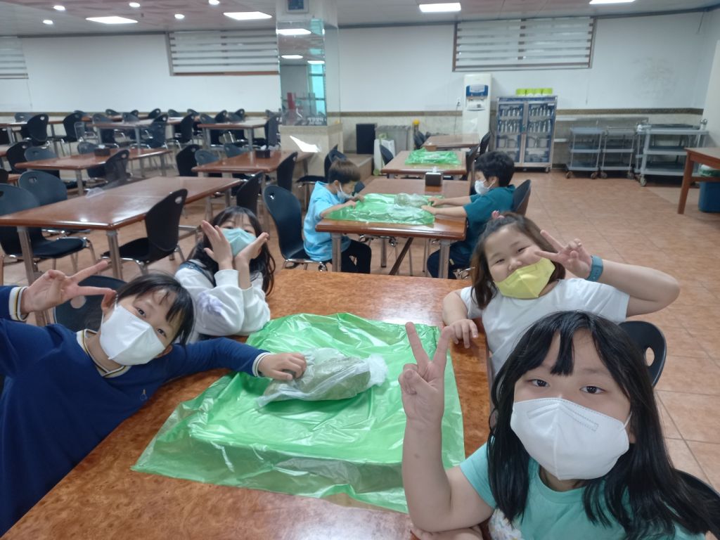 KakaoTalk_20220521_163853854_09.jpg