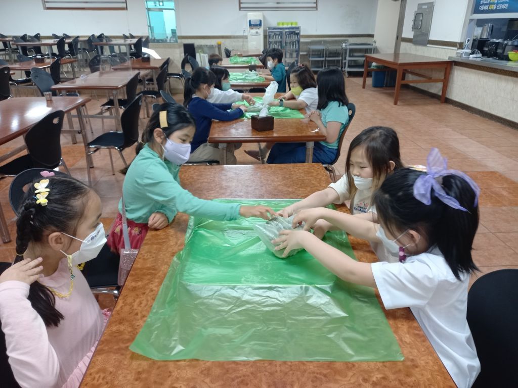 KakaoTalk_20220521_163853854_10.jpg