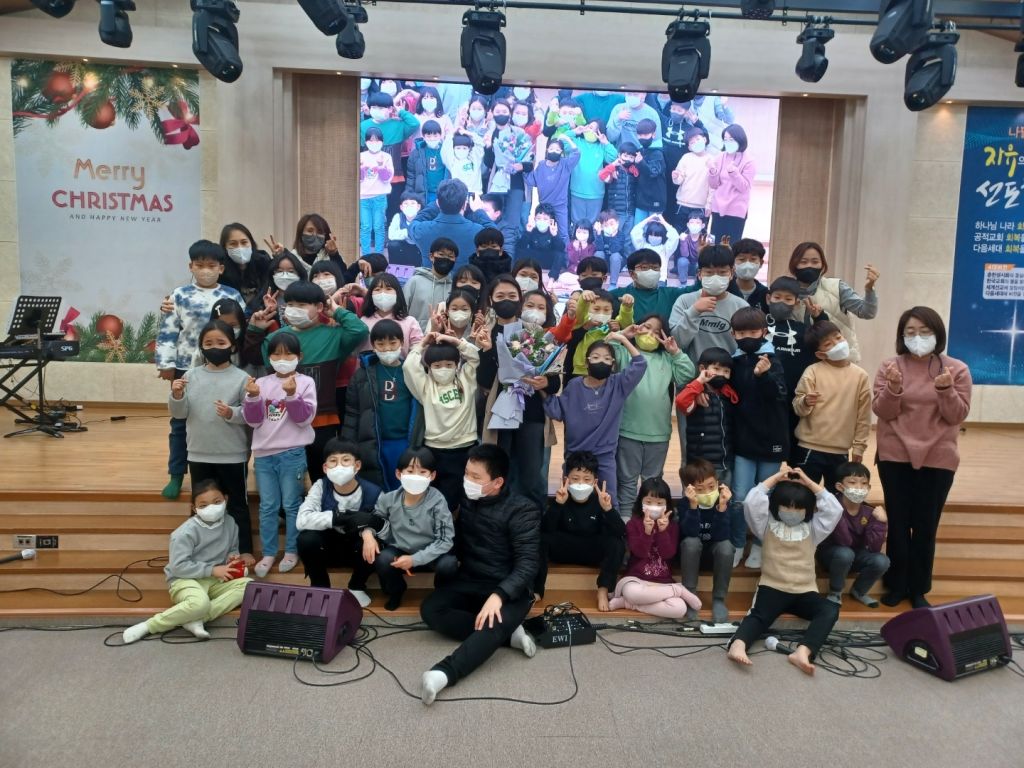 KakaoTalk_20220112_165609010_01.jpg