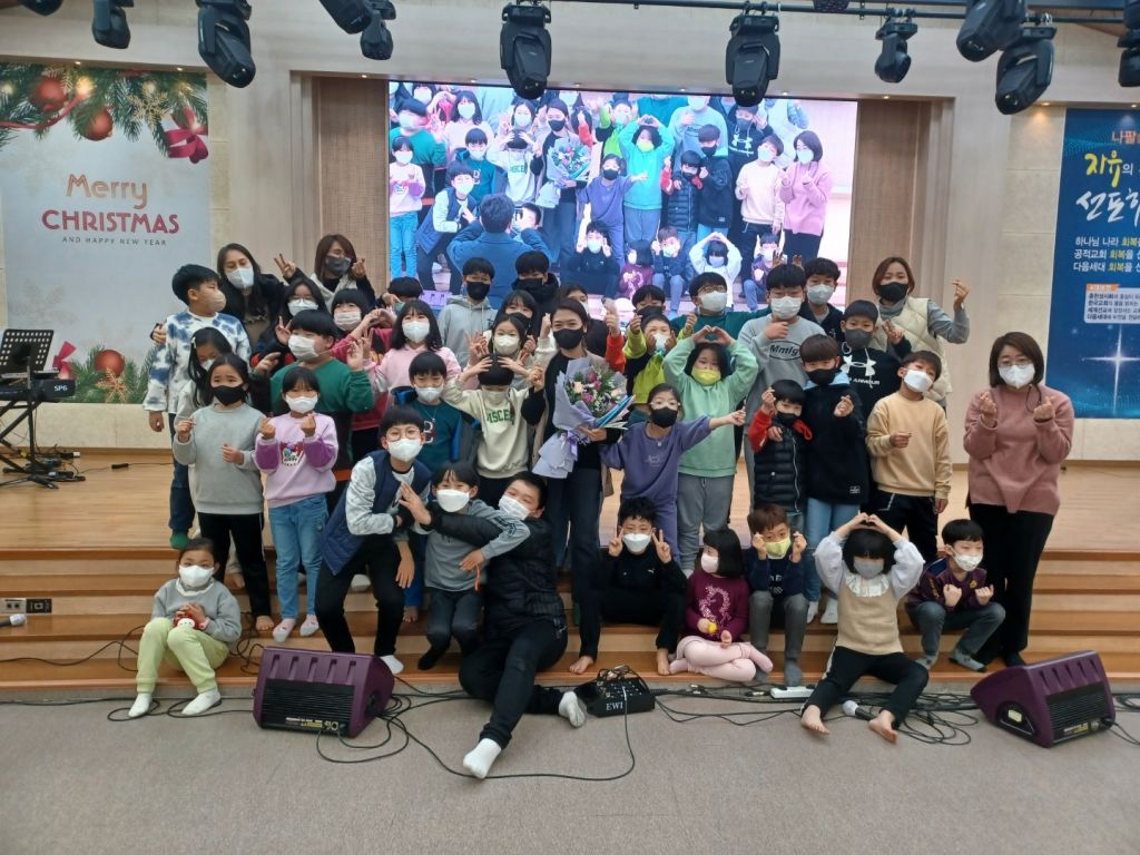 KakaoTalk_20220112_165609010_02.jpg