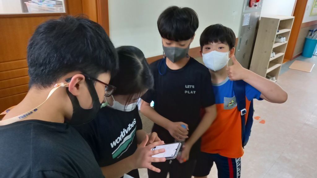 KakaoTalk_20210826_172604880_01.jpg