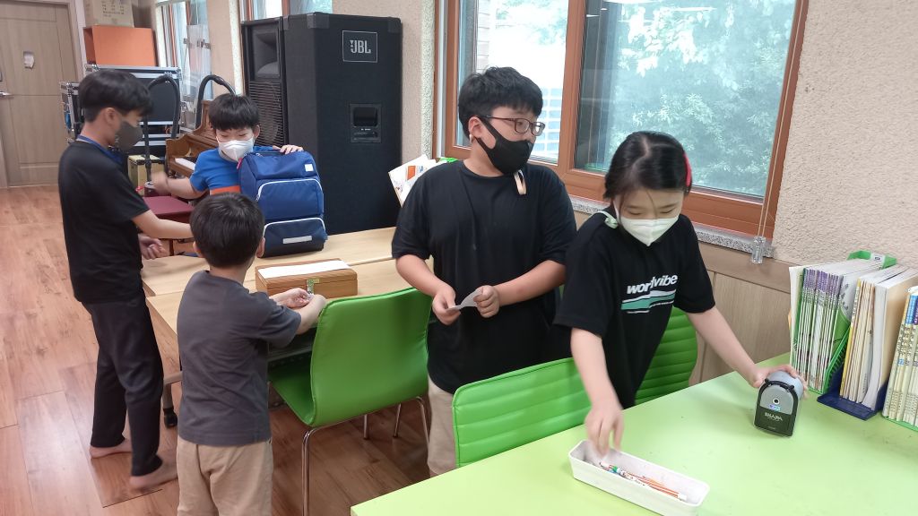 KakaoTalk_20210826_172604880_04.jpg
