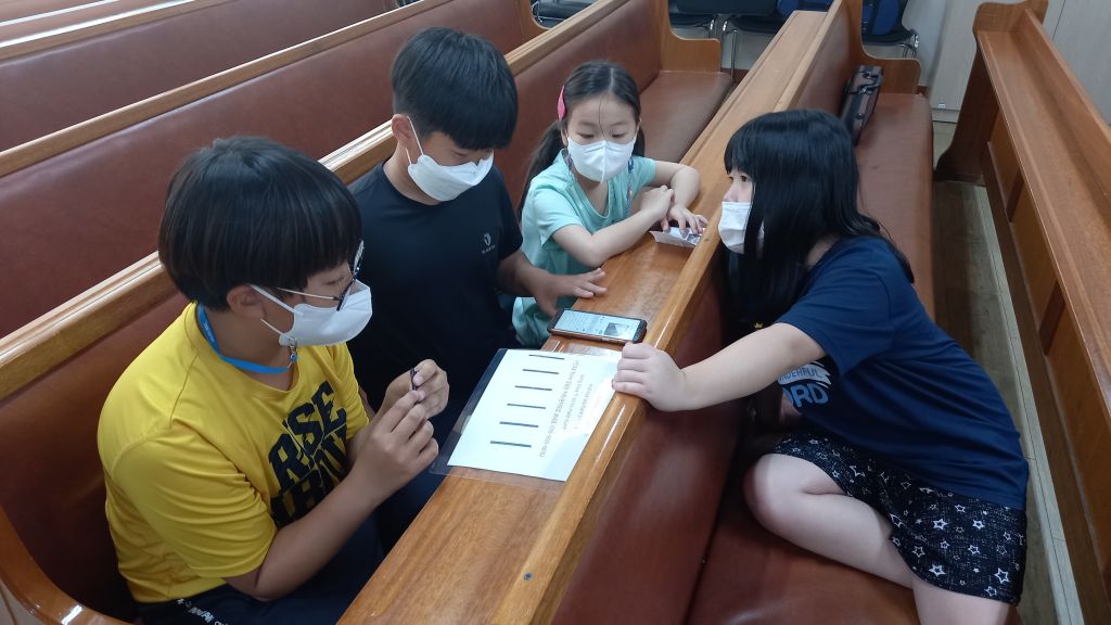 KakaoTalk_20210826_172604880_07.jpg