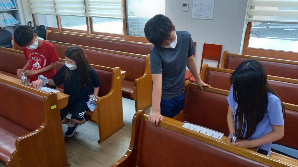 KakaoTalk_20210826_172604880_08.jpg