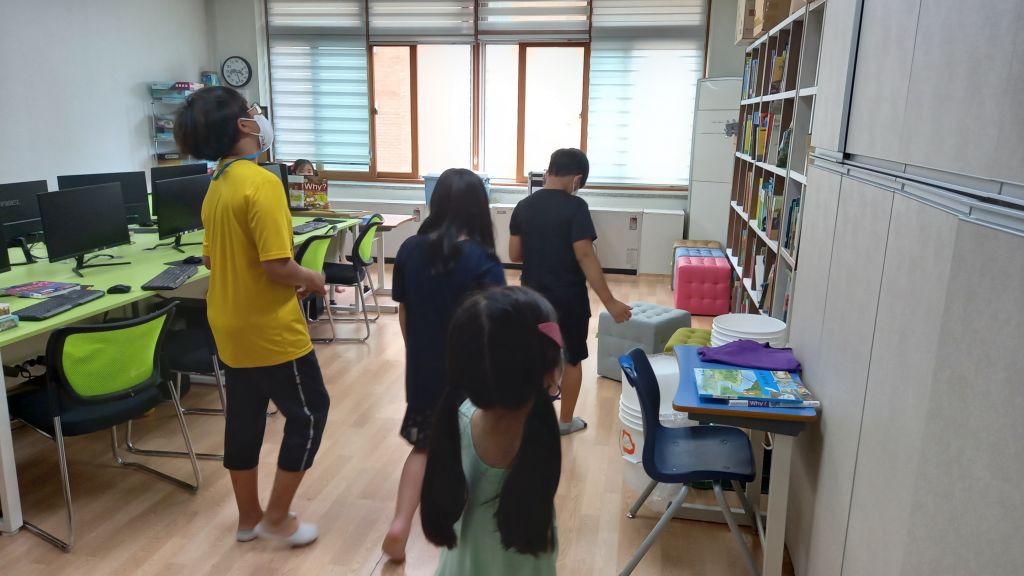 KakaoTalk_20210826_172604880_09.jpg